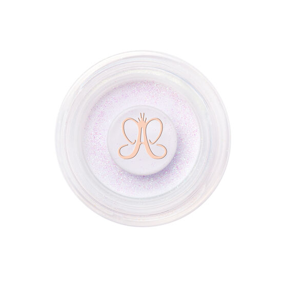 AURORA COSMIC COLLECTION SPACE DUST